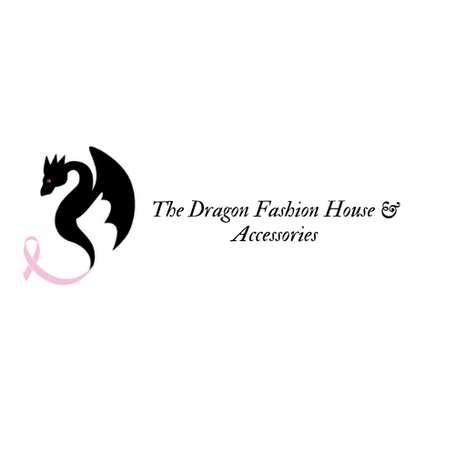 The Dragon Fashion House and Accessories